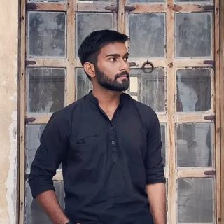 Deepak Bagri, SEO Expert at Digi Flyover